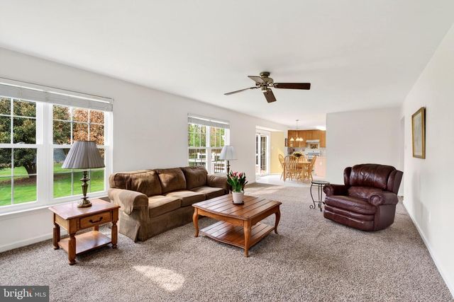 14736 CARRIAGE MILL RD, Woodbine, MD 21797