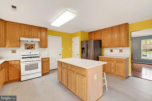 14736 CARRIAGE MILL RD, Woodbine, MD 21797