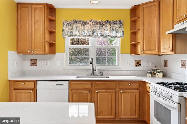 14736 CARRIAGE MILL RD, Woodbine, MD 21797