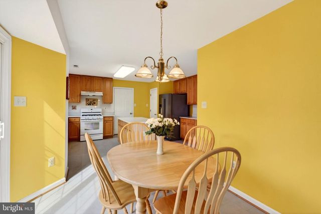 14736 CARRIAGE MILL RD, Woodbine, MD 21797