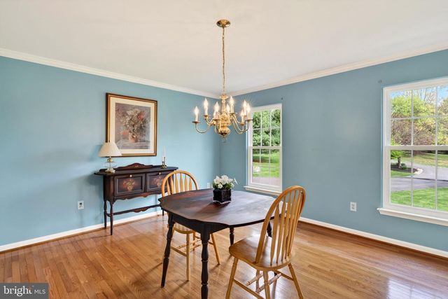 14736 CARRIAGE MILL RD, Woodbine, MD 21797