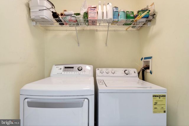 14736 CARRIAGE MILL RD, Woodbine, MD 21797
