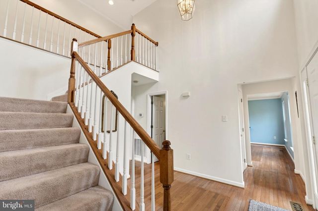 14736 CARRIAGE MILL RD, Woodbine, MD 21797