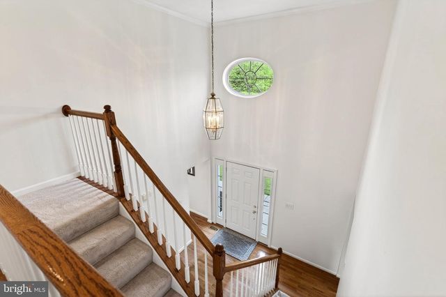 14736 CARRIAGE MILL RD, Woodbine, MD 21797