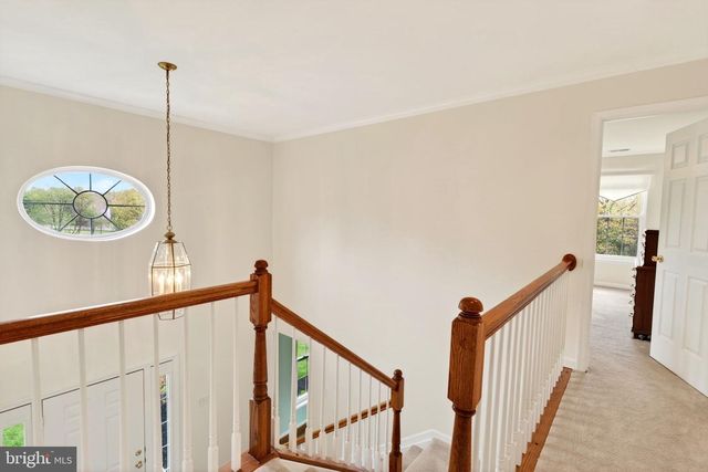 14736 CARRIAGE MILL RD, Woodbine, MD 21797