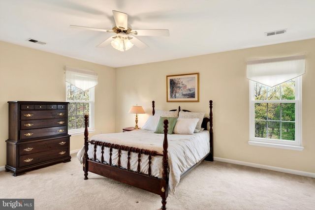 14736 CARRIAGE MILL RD, Woodbine, MD 21797
