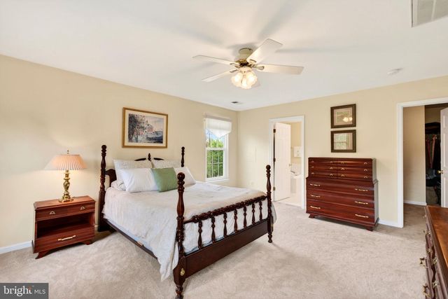 14736 CARRIAGE MILL RD, Woodbine, MD 21797