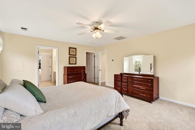 14736 CARRIAGE MILL RD, Woodbine, MD 21797
