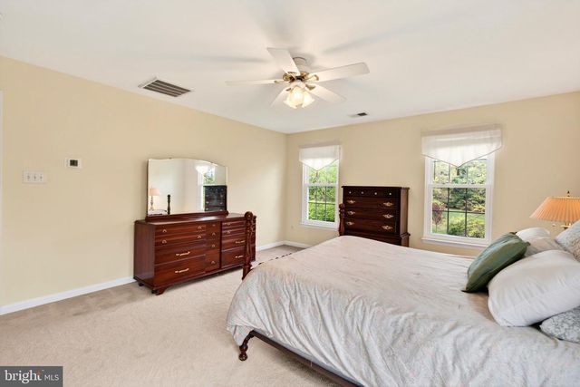 14736 CARRIAGE MILL RD, Woodbine, MD 21797
