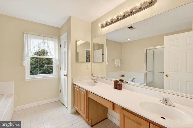 14736 CARRIAGE MILL RD, Woodbine, MD 21797