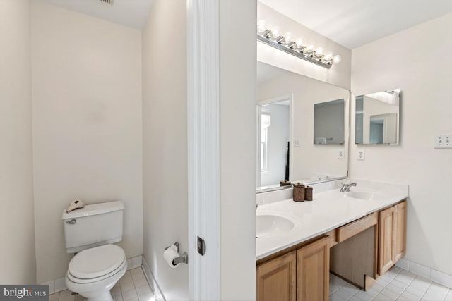 14736 CARRIAGE MILL RD, Woodbine, MD 21797