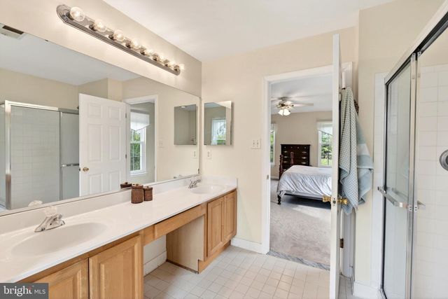 14736 CARRIAGE MILL RD, Woodbine, MD 21797