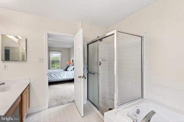 14736 CARRIAGE MILL RD, Woodbine, MD 21797