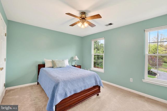 14736 CARRIAGE MILL RD, Woodbine, MD 21797
