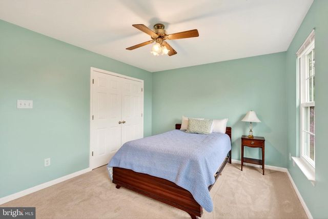 14736 CARRIAGE MILL RD, Woodbine, MD 21797