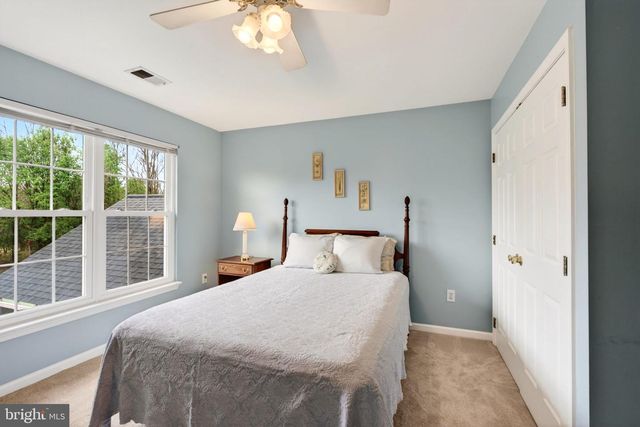 14736 CARRIAGE MILL RD, Woodbine, MD 21797