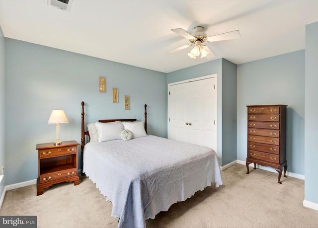 14736 CARRIAGE MILL RD, Woodbine, MD 21797