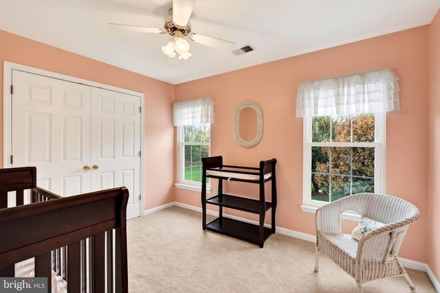 14736 CARRIAGE MILL RD, Woodbine, MD 21797