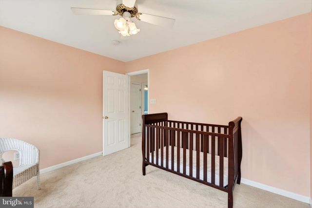 14736 CARRIAGE MILL RD, Woodbine, MD 21797