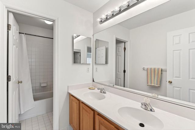 14736 CARRIAGE MILL RD, Woodbine, MD 21797