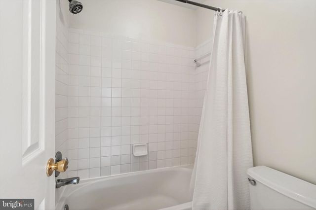14736 CARRIAGE MILL RD, Woodbine, MD 21797