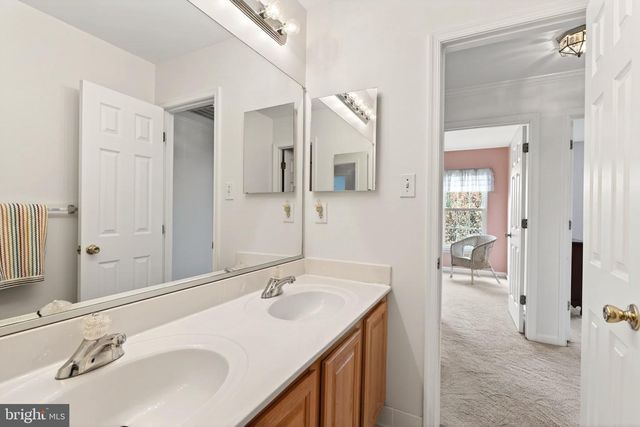 14736 CARRIAGE MILL RD, Woodbine, MD 21797