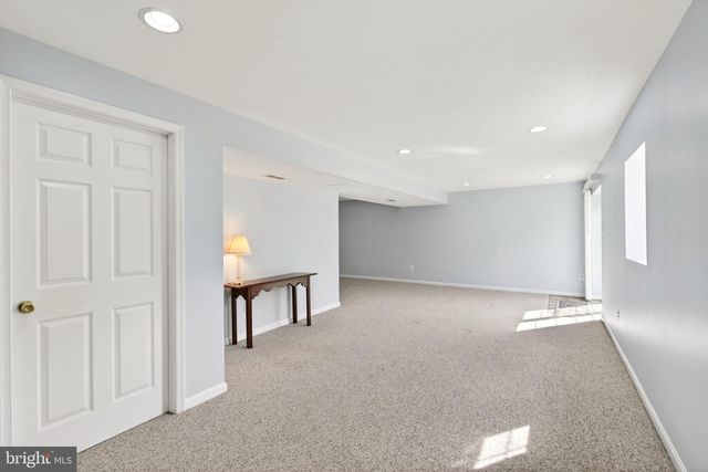 14736 CARRIAGE MILL RD, Woodbine, MD 21797