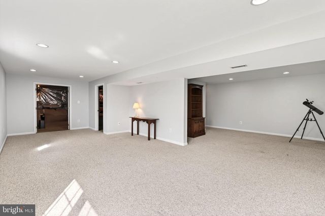 14736 CARRIAGE MILL RD, Woodbine, MD 21797