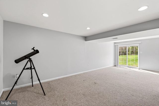 14736 CARRIAGE MILL RD, Woodbine, MD 21797