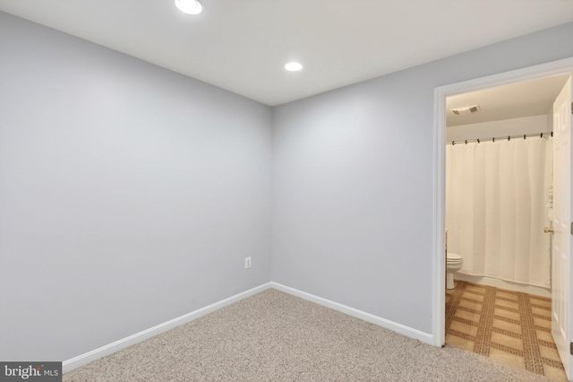 14736 CARRIAGE MILL RD, Woodbine, MD 21797