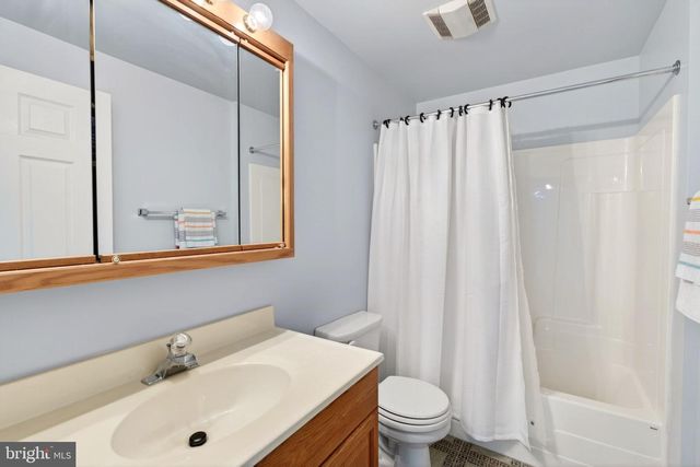 14736 CARRIAGE MILL RD, Woodbine, MD 21797