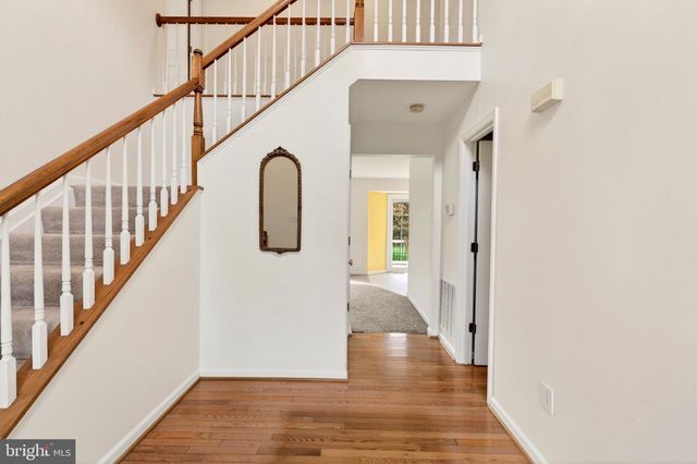 14736 CARRIAGE MILL RD, Woodbine, MD 21797
