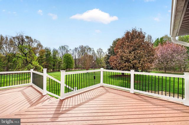 14736 CARRIAGE MILL RD, Woodbine, MD 21797