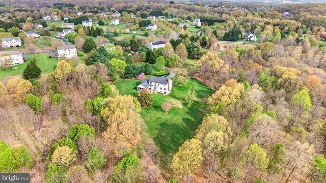 14736 CARRIAGE MILL RD, Woodbine, MD 21797