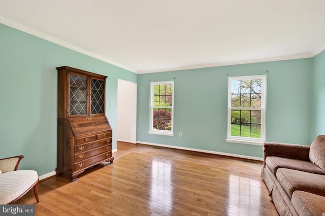 14736 CARRIAGE MILL RD, Woodbine, MD 21797