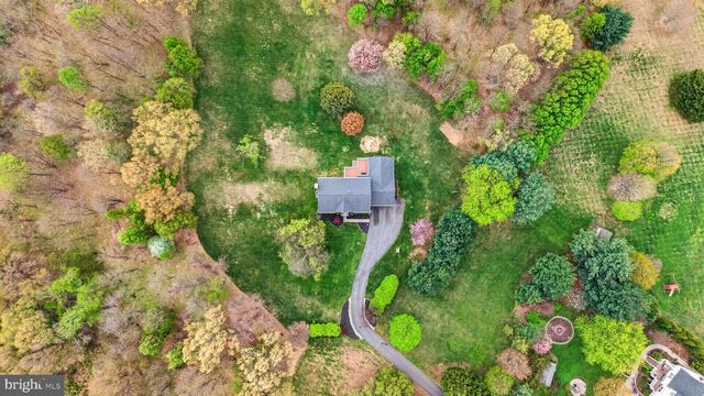 14736 CARRIAGE MILL RD, Woodbine, MD 21797