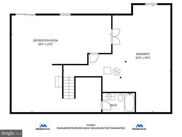 14736 CARRIAGE MILL RD, Woodbine, MD 21797