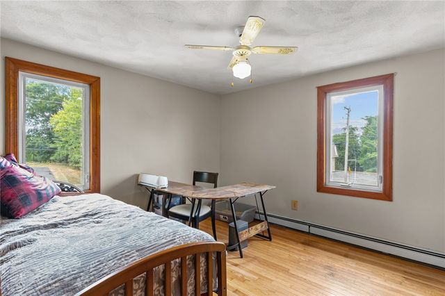 6 Island View Drive, Warwick, RI 02886