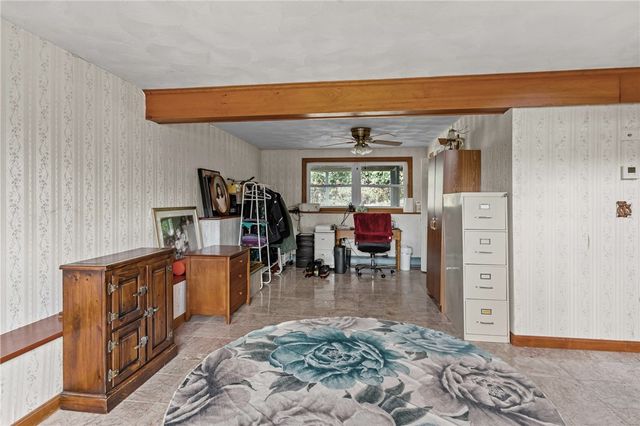 6 Island View Drive, Warwick, RI 02886