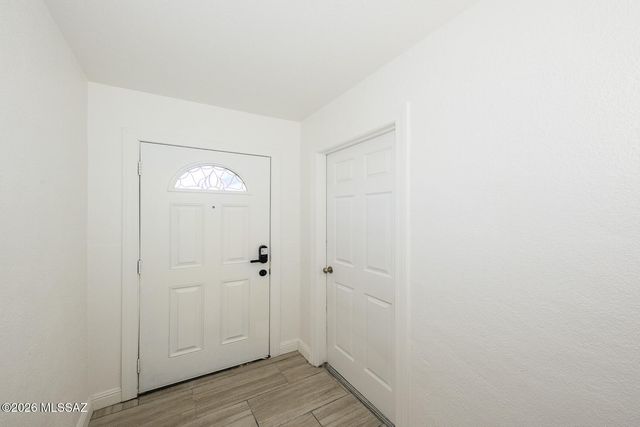 2773 W Avenida Azahar, Tucson, AZ 85745