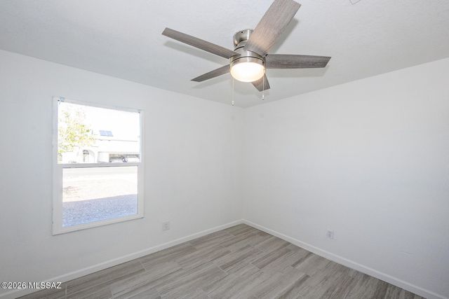 2773 W Avenida Azahar, Tucson, AZ 85745