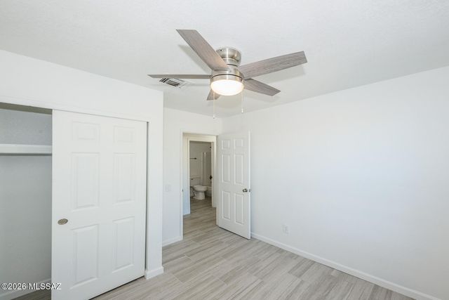 2773 W Avenida Azahar, Tucson, AZ 85745