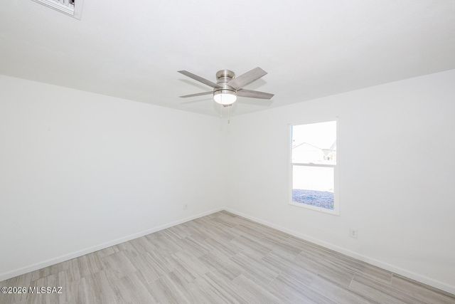 2773 W Avenida Azahar, Tucson, AZ 85745