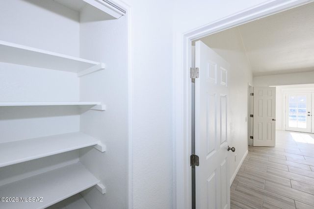 2773 W Avenida Azahar, Tucson, AZ 85745