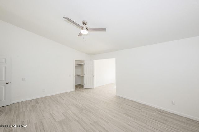 2773 W Avenida Azahar, Tucson, AZ 85745