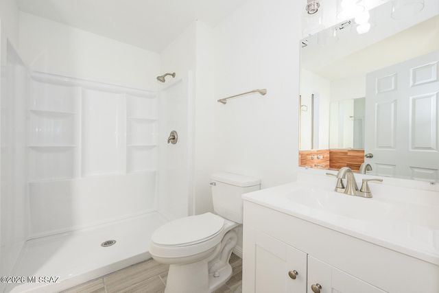 2773 W Avenida Azahar, Tucson, AZ 85745