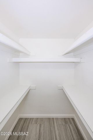 2773 W Avenida Azahar, Tucson, AZ 85745