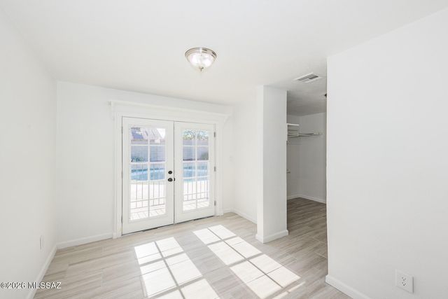 2773 W Avenida Azahar, Tucson, AZ 85745