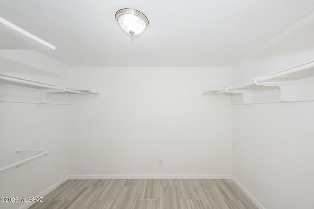 2773 W Avenida Azahar, Tucson, AZ 85745