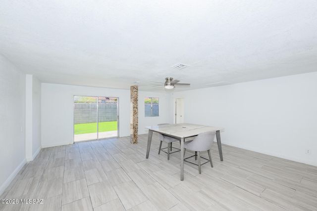 2773 W Avenida Azahar, Tucson, AZ 85745